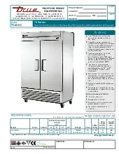 true-manufacturing-ts-49-hc-refrigerator-reach-in-specsheet-250815az05ru.pdf