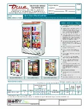 true-manufacturing-gdm-49f-hc-tsl01-freezer-merchandiser-specsheet-250815dy5p64.pdf