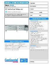 continental-refrigerator-d96gn-equipment-stand-refrigerated-base-specsheet-250815b9vewe.pdf