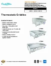 atosa-usa-attg-24-griddle-gas-countertop-specsheet-250815u9aond.pdf