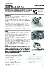 bizerba-vsi-330f-tc-w-400-food-slicer-electric-specsheet-250815uegcmu.pdf