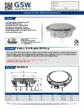 gsw-usa-mbg-73h-exhaust-hood-specsheet-250815gj5004.pdf