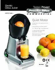 hamilton-beach-66900-juicer-electric-specsheet-250815yo96r8.pdf
