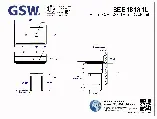 gsw-usa-see18181l-sink-1-one-compartment-specsheet-250815c04g6c.pdf