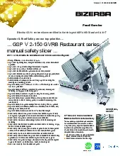 bizerba-gsp-v-2-150-gvrb-food-slicer-manual-specsheet-250727eva94e.pdf