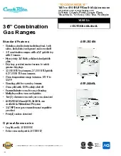 atosa-usa-agr-2b24gr-range-specsheet-2508156tshke.pdf