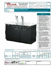 true-manufacturing-tdd-2-hc-draft-beer-cooler-specsheet-2508150t7rqg.pdf
