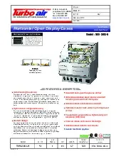 turbo-air-tom-30ls-n-display-cases-specsheet-250815uur1l2.pdf