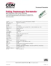 cdn-measurement-tools-tct572-bk-thermometer-thermocouple-folding-58-572f-4-250815ei28lp.pdf