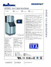 manitowoc-idf0900n-261a-ice-maker-cube-style-specsheet-250815og3tat.pdf