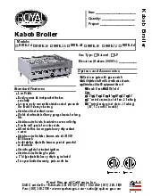 royal-range-of-california-rktb-24-charbroiler-gas-countertop-specsheet-2508152ws8t6.pdf