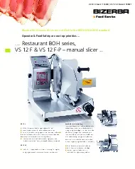bizerba-vs-12-f-1-food-slicer-manual-specsheet-2507270in4wg.pdf