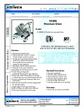 univex-1000s-food-slicer-electric-specsheet-250815z4nzpf.pdf