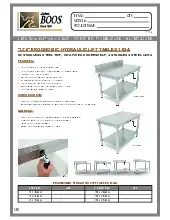 john-boos-lt6-3060ssw-work-table-54-62-stainless-steel-top-specsheet-250815si3cnv.pdf
