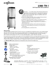alto-shaam-1000-th-i-cabinet-cook-hold-oven-specsheet-250815ca7yed.pdf