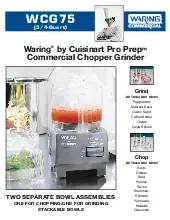 waring-wcg75-food-processor-benchtop-countertop-specsheet-250815wvw83y.pdf