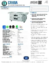 hoshizaki-cr60a-equipment-stand-refrigerated-base-specsheet-250815lh4y78.pdf