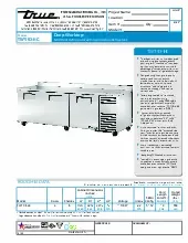 true-manufacturing-twt-93-hc-refrigerated-counter-work-top-specsheet-250815hjtspp.pdf