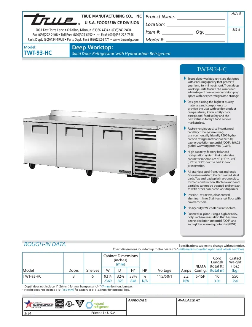 true-manufacturing-twt-93-hc-refrigerated-counter-work-top-115v-93-25-w-3-d-260726jb0iwx.pdf
