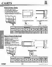 gsw-usa-c-4111-cart-bussing-utility-transport-metal-specsheet-250815r26qkb.pdf