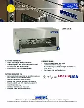 imperial-range-icma-36-e-cheesemelters-electric-specsheet-250815gqnwsw.pdf