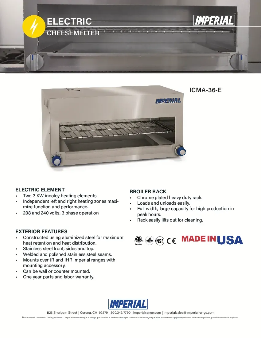 imperial-range-icma-36-e-cheesemelters-electric-specsheet-260503cprh4y.pdf
