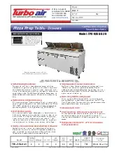 turbo-air-tpr-93sd-d2-n-refrigerated-counter-pizza-prep-table-specsheet-250815wbtvnt.pdf