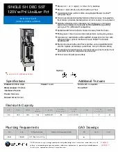 bunn-33600-0029-coffee-brewer-for-satellites-specsheet-250815pw4c6g.pdf