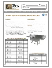 john-boos-2pb18244-2d30-sink-2-two-compartment-specsheet-250815uw7af4.pdf
