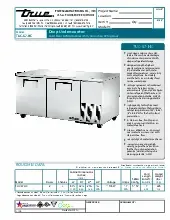 true-manufacturing-tuc-67-hc-refrigerator-undercounter-reach-in-specsheet-250815dwal2g.pdf