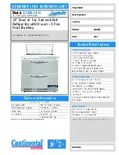 continental-refrigerator-d32n8-fb-d-refrigerated-counter-sandwich-salad-uni-250815ps1tjp.pdf