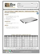 john-boos-sls1436-work-table-undershelf-specsheet-250815m622no.pdf