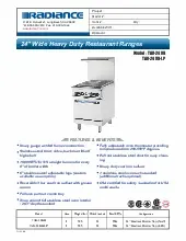 turbo-air-tar-24rb-range-24-restaurant-gas-specsheet-250815ibh1jd.pdf