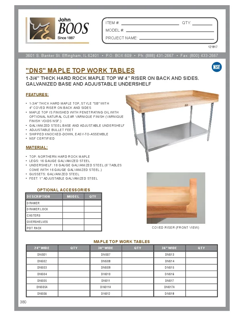 john-boos-dns18-work-table-bakers-top-120-w-specsheet-260719govj7j.pdf