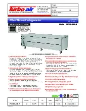 turbo-air-prcbe-84r-n-equipment-stand-refrigerated-base-specsheet-250815i0hzm5.pdf