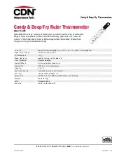 cdn-measurement-tools-tcg400-thermometer-candy-deep-fry-ruler-100-400f-8-in-250815lg7anf.pdf