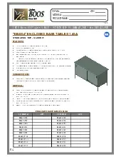 john-boos-ebss4-24144-work-table-cabinet-base-sliding-doors-specsheet-2508151mw2qg.pdf