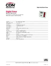 cdn-measurement-tools-tm2-timer-digital-20-hours-by-hr-min-specsheet-2508157z1mp8.pdf