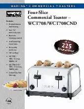 waring-wct708-toaster-pop-up-specsheet-250815xtmb3v.pdf