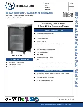 beverage-air-bb24hc-1-fg-b-back-bar-cabinet-refrigerated-specsheet-250815rar5z3.pdf