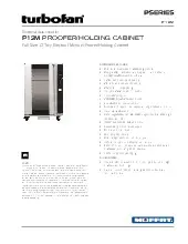 moffat-usp12m-proofers-specsheet-250815lj9d31.pdf