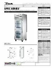 true-manufacturing-sta1r-2hg-hc-refrigerator-reach-in-specsheet-250815jtk5ln.pdf
