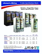 howard-mccray-gf102bm-ff-freezer-merchandiser-specsheet-250815j2onw6.pdf