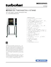 moffat-use28d4-20-series-digital-specsheet-250815hpsruu.pdf