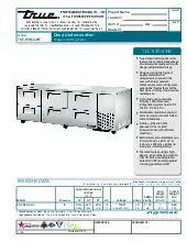 true-manufacturing-tuc-93d-6-hc-refrigerator-undercounter-reach-in-specshee-250815wi3byn.pdf