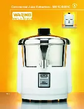 waring-6001c-juice-extractor-specsheet-250815b9ru5q.pdf