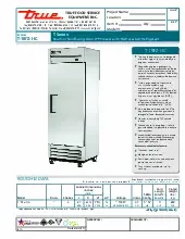 true-manufacturing-t-19fz-hc-freezer-reach-in-specsheet-250815e389r8.pdf
