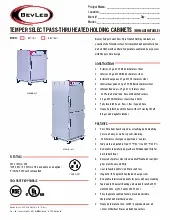 bevles-company-htss44p81-pt-heated-holding-cabinet-specsheet-250815ch3192.pdf