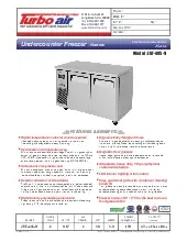 turbo-air-juf-48s-n-freezer-undercounter-reach-in-specsheet-2508155iq6um.pdf