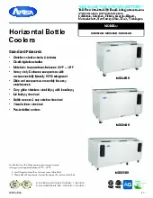 atosa-usa-mbc65gr-bottle-cooler-specsheet-250815ks0d45.pdf